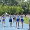 Sport_430.jpg