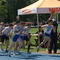 Sport_436.jpg