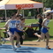 Sport_437.jpg