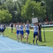Sport_441.jpg