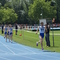 Sport_444.jpg