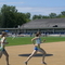 Sport_446.jpg