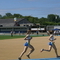 Sport_448.jpg