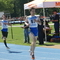 Sport_451.jpg