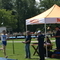 Sport_455.jpg