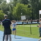 Sport_458.jpg