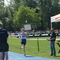 Sport_461.jpg