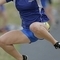 tn_kp8e6371.jpg