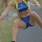 tn_kp8e6390.jpg