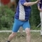 tn_kp8e6471.jpg