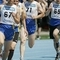 tn_kp8e6539.jpg