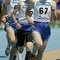 tn_kp8e6545.jpg