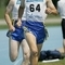 tn_kp8e6570.jpg