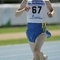 tn_kp8e6589.jpg