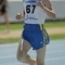 tn_kp8e6591.jpg