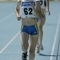 tn_kp8e6604.jpg