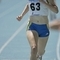 tn_kp8e6606.jpg