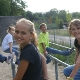 news_2011/20110630_Abschluss_Kinder-LA