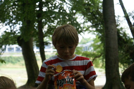 Sport_002.jpg