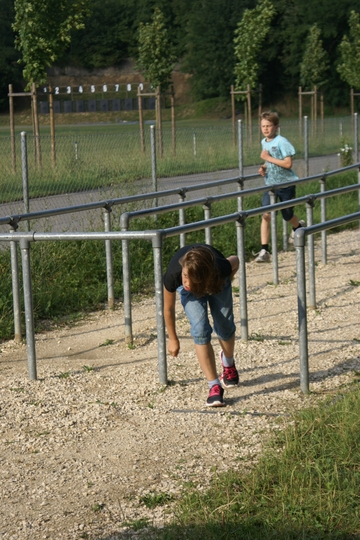 Sport_012.jpg