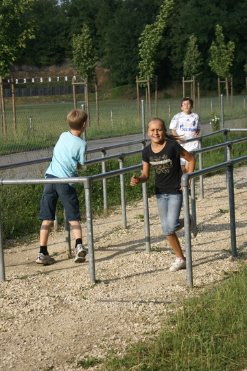 Sport_013.jpg