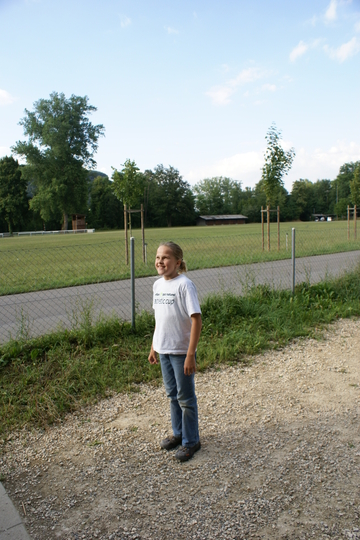 Sport_017.jpg
