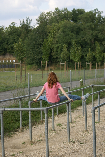 Sport_019.jpg