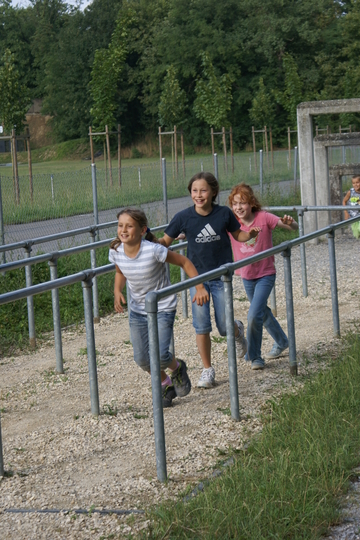 Sport_021.jpg