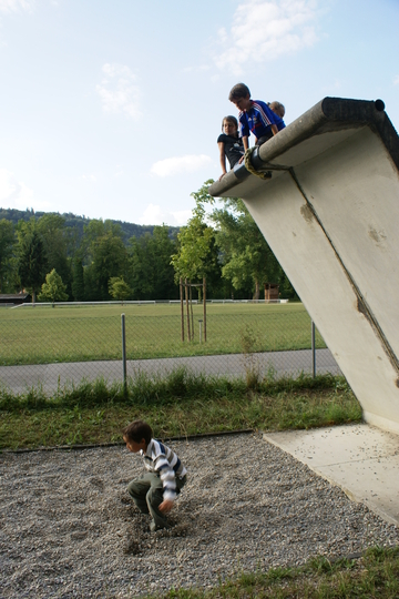 Sport_024.jpg