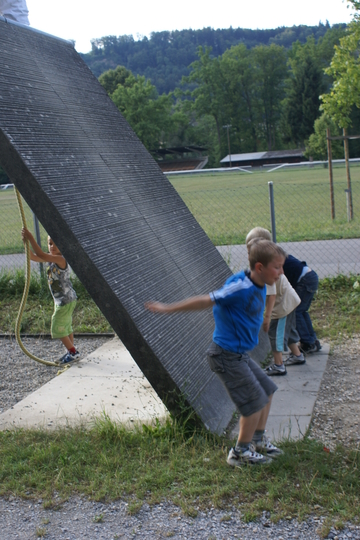 Sport_030.jpg