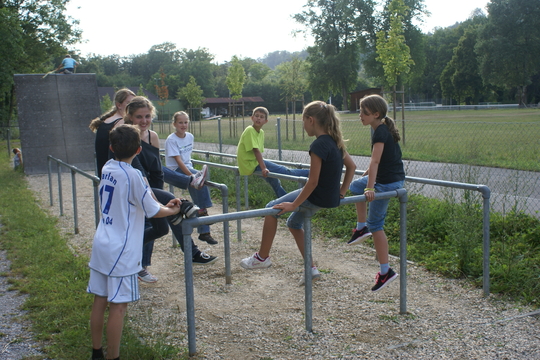 Sport_035.jpg