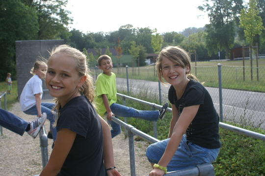 Sport_036.jpg