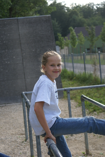 Sport_037.jpg