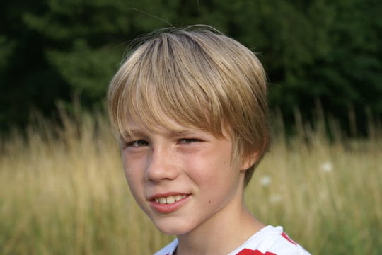 Sport_043.jpg