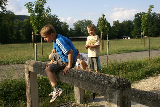 Sport_044.jpg