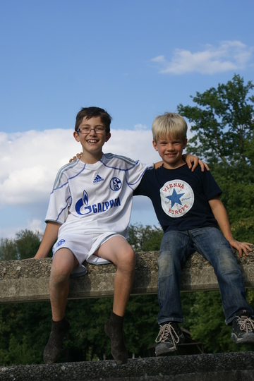 Sport_048.jpg