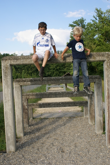 Sport_049.jpg