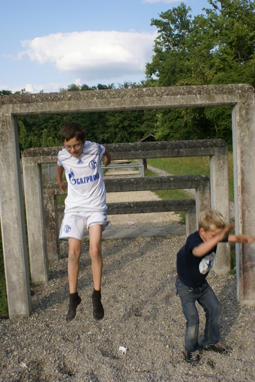 Sport_050.jpg