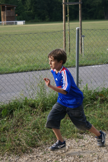 Sport_059.jpg