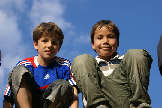 Sport_061.jpg