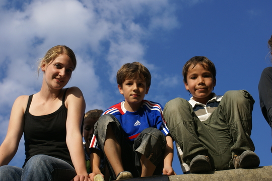 Sport_062.jpg