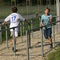 Sport_014.jpg