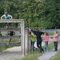 Sport_031.jpg
