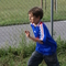 Sport_059.jpg