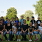 Sport_068.jpg