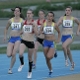 news_2011/20110705_C-Meeting_Brugg