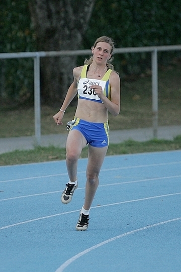 tn_kp8e8448.jpg