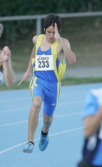 tn_kp8e8463.jpg