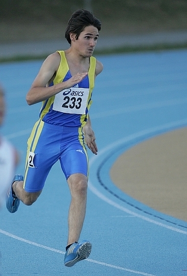 tn_kp8e8465.jpg