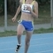 tn_kp8e8448.jpg